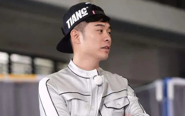 《奔跑吧》第八季什么时候播出?