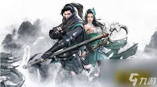 百花仙酒获取方法 下一站江湖百花仙酒怎么获取