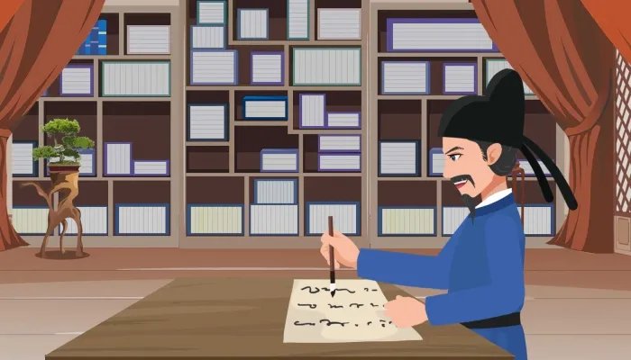 偷来梨蕊三分白,借得梅花一缕魂翻译