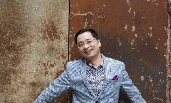 上海新闻综合主持人一览表