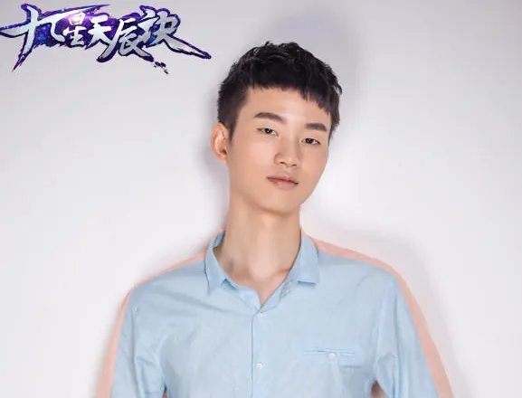 叶辰夏若雪都市极品医神顶点小说