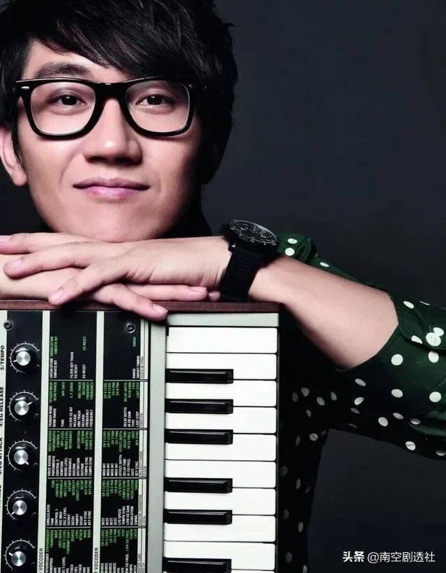 金志文最好听的十首歌？