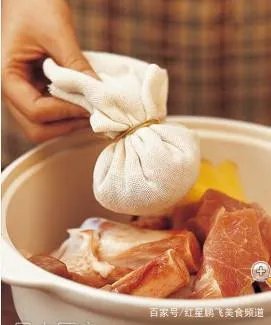 哪里可以学做卤菜？