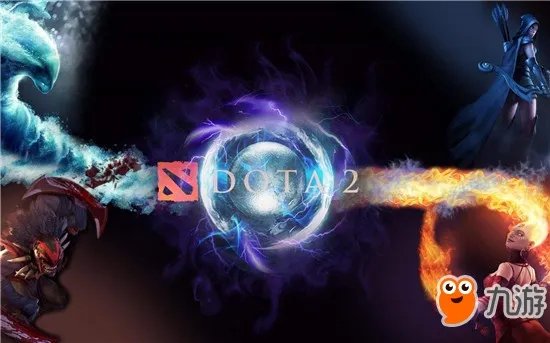 DOTA2TI8举办时间确定 TI8举办地点是哪里？