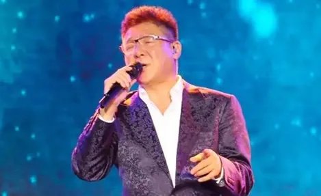 姜育恒经典歌曲有哪些(精选50首姜育恒歌曲)