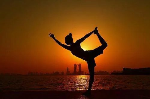 安倍辞职后频繁出入医院，有什么保持健康的小妙招