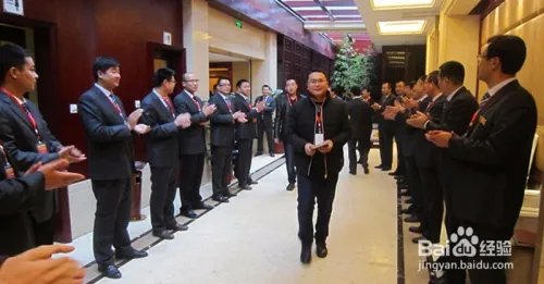 怎么样才能顺利完成三亚会议接待呢？