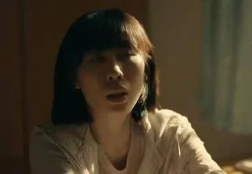 离婚宴终于来了,方一诺果断怼起肖路,说出来多少女人的心声?