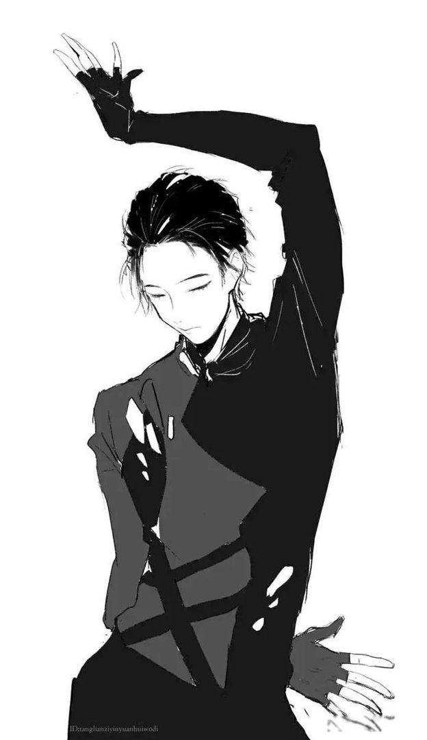 女寝关系能有多僵硬 女生寝室的关系可以可怕到什么程度