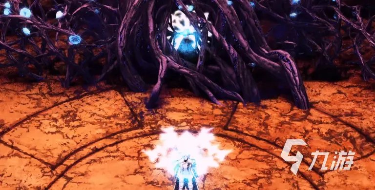 破晓传说结局是什么 结局剧情走向详细介绍