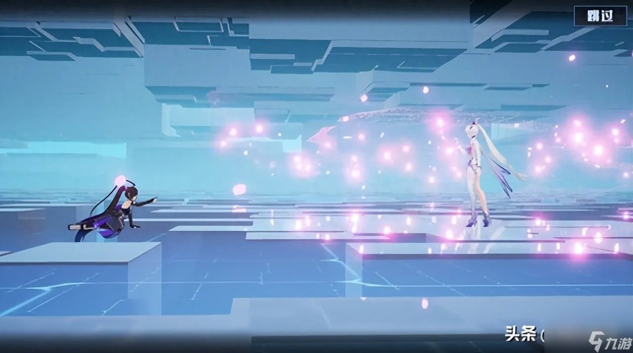 艾莉丝的任务游戏攻略 寻找爱丽丝任务怎么完成