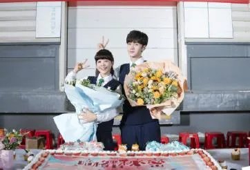 暗格里的秘密讲的什么，暗格里的秘密男女主名字