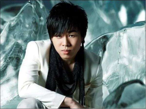 胡彦斌最好听的十首歌