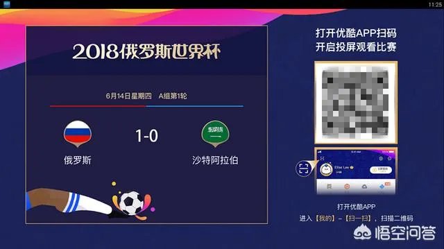 哪个网络直播平台有世界杯直播权?