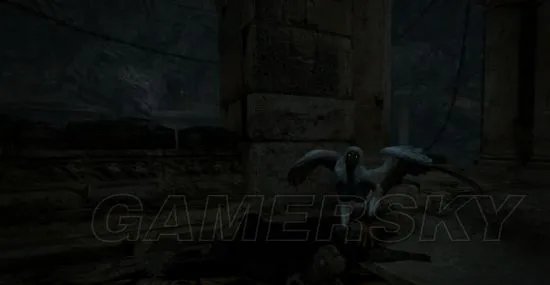 《龙之信条黑暗觉者》图文攻略 全主线支线任务图文攻略