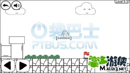 安卓/iOS玩家福音 奇怪的大冒险通关视频图文攻略
