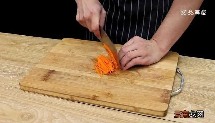 银鳕鱼的做法 银鳕鱼的做法