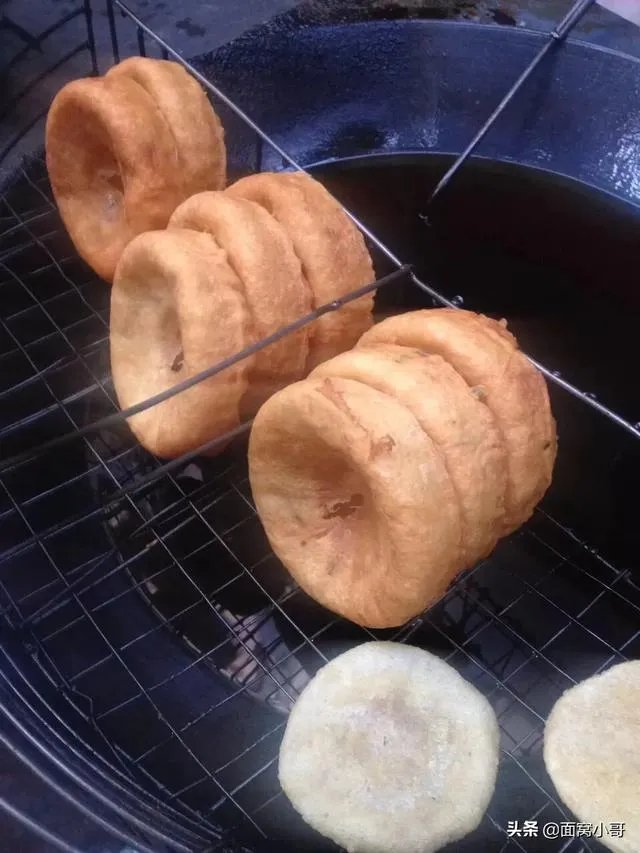 3月9日华南海鲜市场连夜清理冻品，进行集中封存处理，这说明了什么？