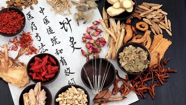 石斛的功效与作用禁忌 石斛是吃叶子还是茎