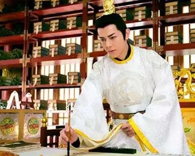 《萌妃驾到》是什么小说改编的？小说结局是什么