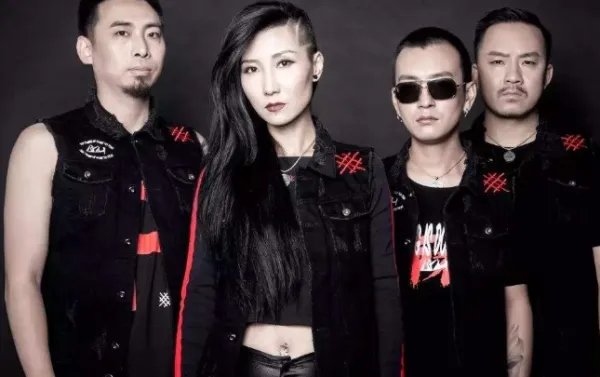 《罗马表》歌词