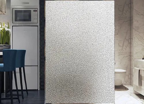 烤漆玻璃厚度是多少