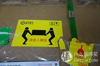 Herman Miller Embody*级人体工程学转椅(附对比zody、金豪)