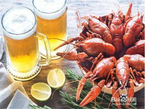 贫困学生倒牛奶，学生怎样注意饮食健康