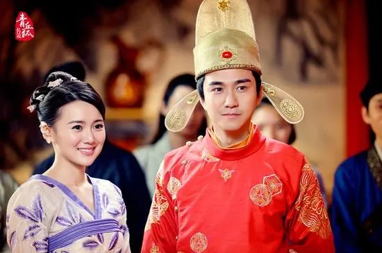 江铠同打郑爽照片 江铠同的老公是谁