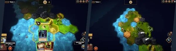 推荐10款即时战略游戏!看看有你喜欢的么?