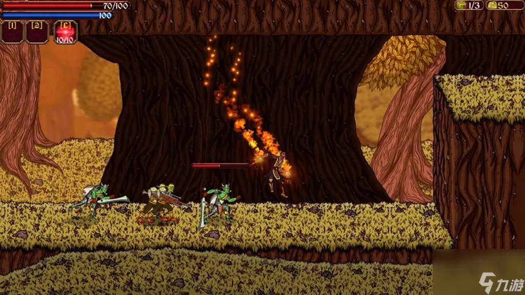 步步惊心网游有什么 步步惊心游戏评测  知识库