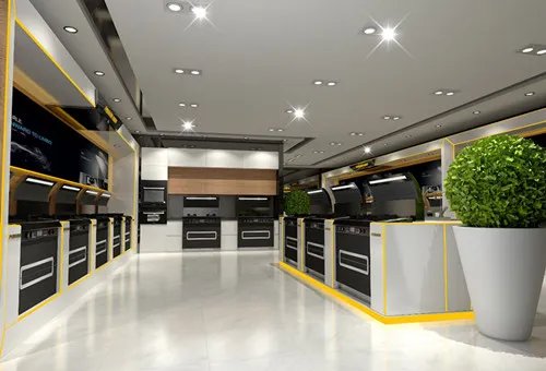 加盟招商月兔橱柜的热线多少 加盟月兔橱柜有哪些条件