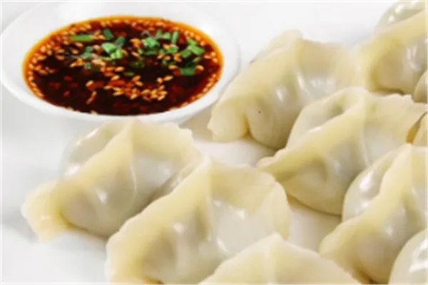 炊事班长教学饺子的9种包法，饺子怎么包最好吃呢？