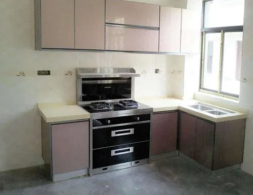 加盟招商月兔橱柜的热线多少 加盟月兔橱柜有哪些条件