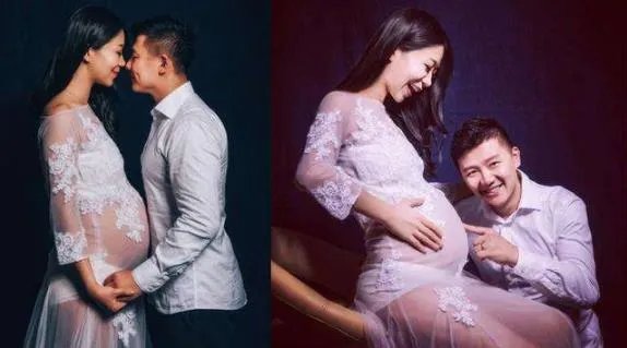 陈一冰回怼恶评 这到底是什么回事？