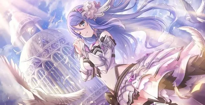 公主连结王都最终决战在哪打？