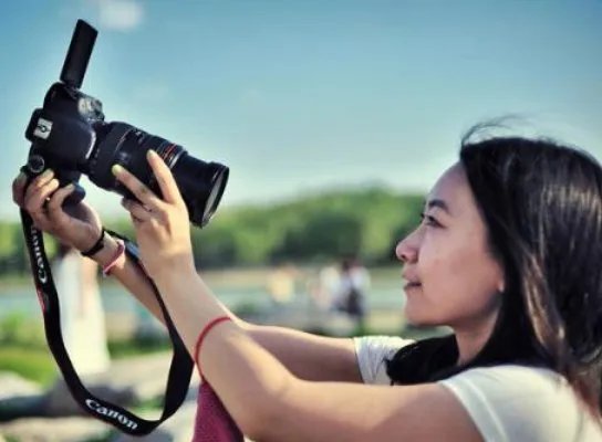 兴高采烈地什么