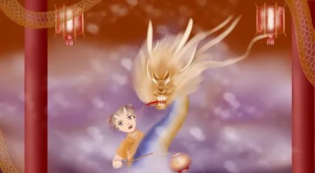 2022国庆直播几点开始