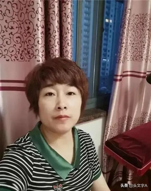 来女士离奇失踪，新闻一早报道其老公为嫌疑人，真相到底如何？