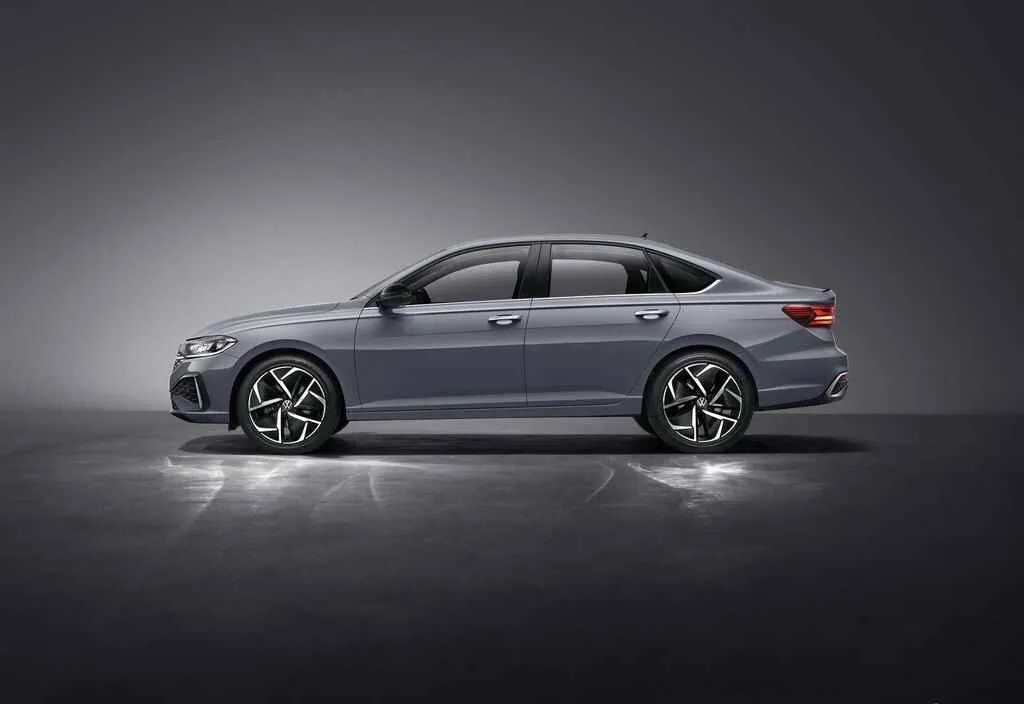 性价比汽车排行榜2022前十名