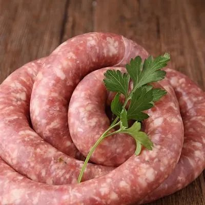 养生小技巧：吃什么蔬菜对皮肤好