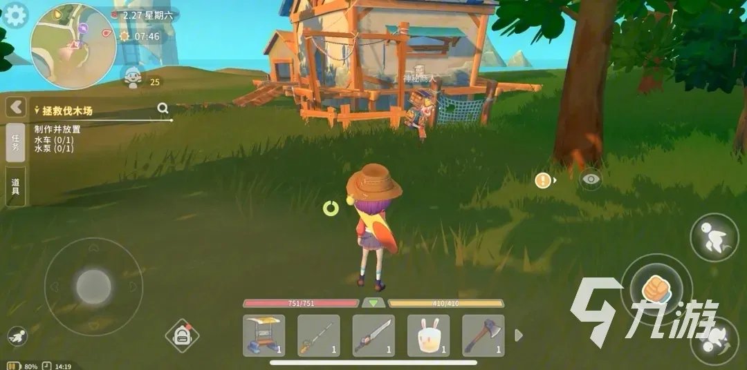 波西亚时光展柜材料有什么 博物馆展柜物品一览