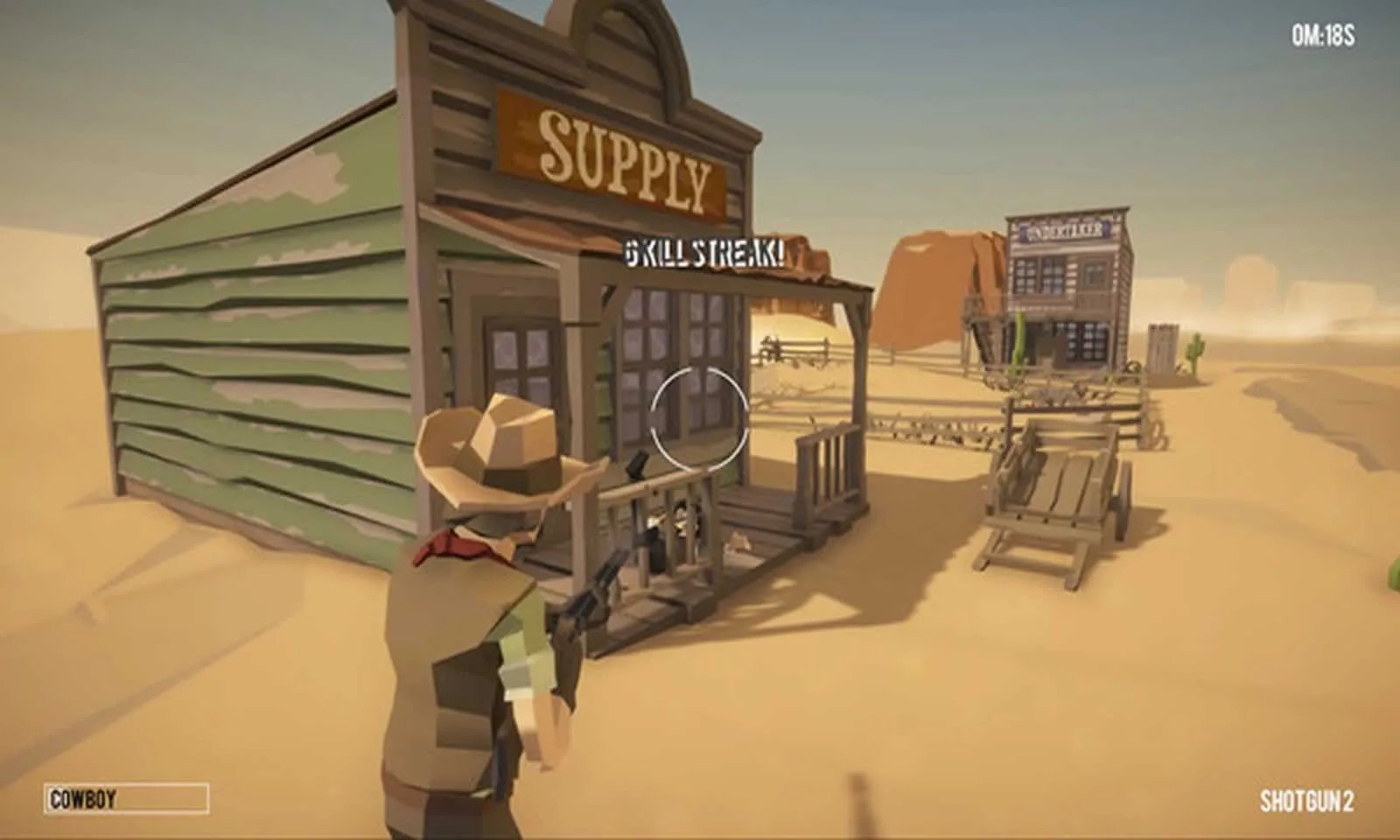 TakeThat好玩吗 TakeThat玩法简介