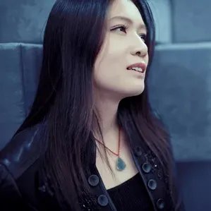 不求结局我又擦肩而过是什么歌