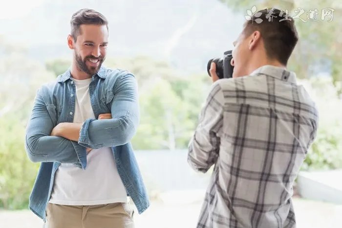 新型冠状病毒5月结束2020最近病毒最新消息