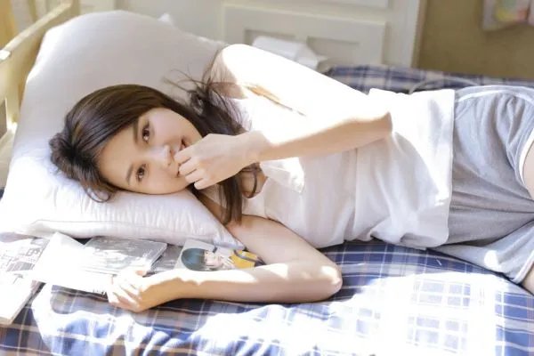 广电总局发声抵制唯颜值的畸形文化，这种畸形文化该如何抵制？