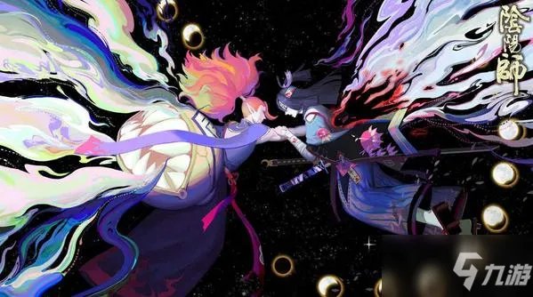 《阴阳师》食发鬼的姐姐是谁 游戏活动介绍