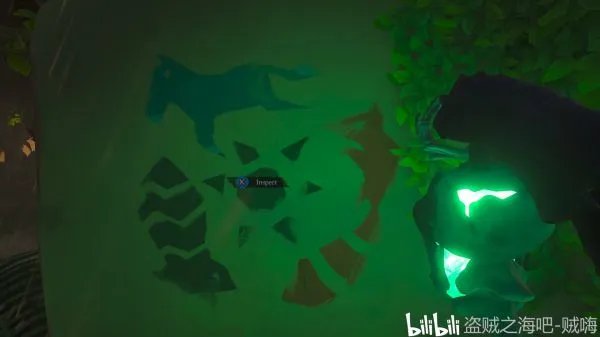 《盗贼之海》Rare35周年免费船头皮肤获取方法