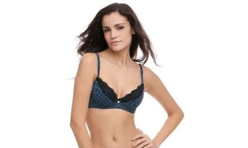 溶脂手术的坏处