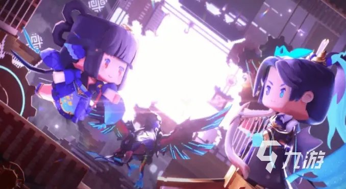 经典挖金子游戏有哪些 热门的挖矿游戏大全2023